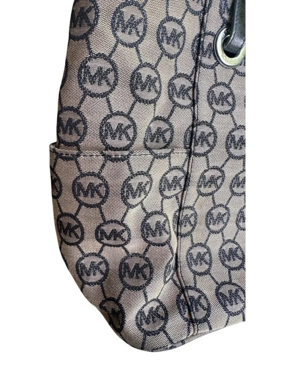 Michael Kors michael kors